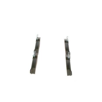 BOSCH Bremsbelagsatz, Scheibenbremse 0 986 461 147 -...