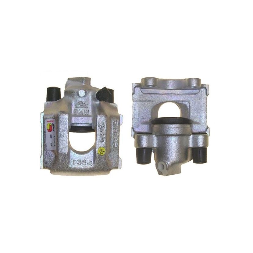 BOSCH Bremssattel 0 986 473 019 - 0986473019 passend für 34 21 1 160 334