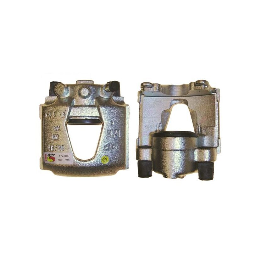 BOSCH Bremssattel 0 986 473 899 - 0986473899 für JLM 12427, 92,99 €