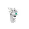 BOSCH Bremssattel 0 986 474 109 - 0986474109 passend für L8E 061 542 4B