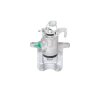 BOSCH Bremssattel 0 986 474 109 - 0986474109 passend für L8E 061 542 4B