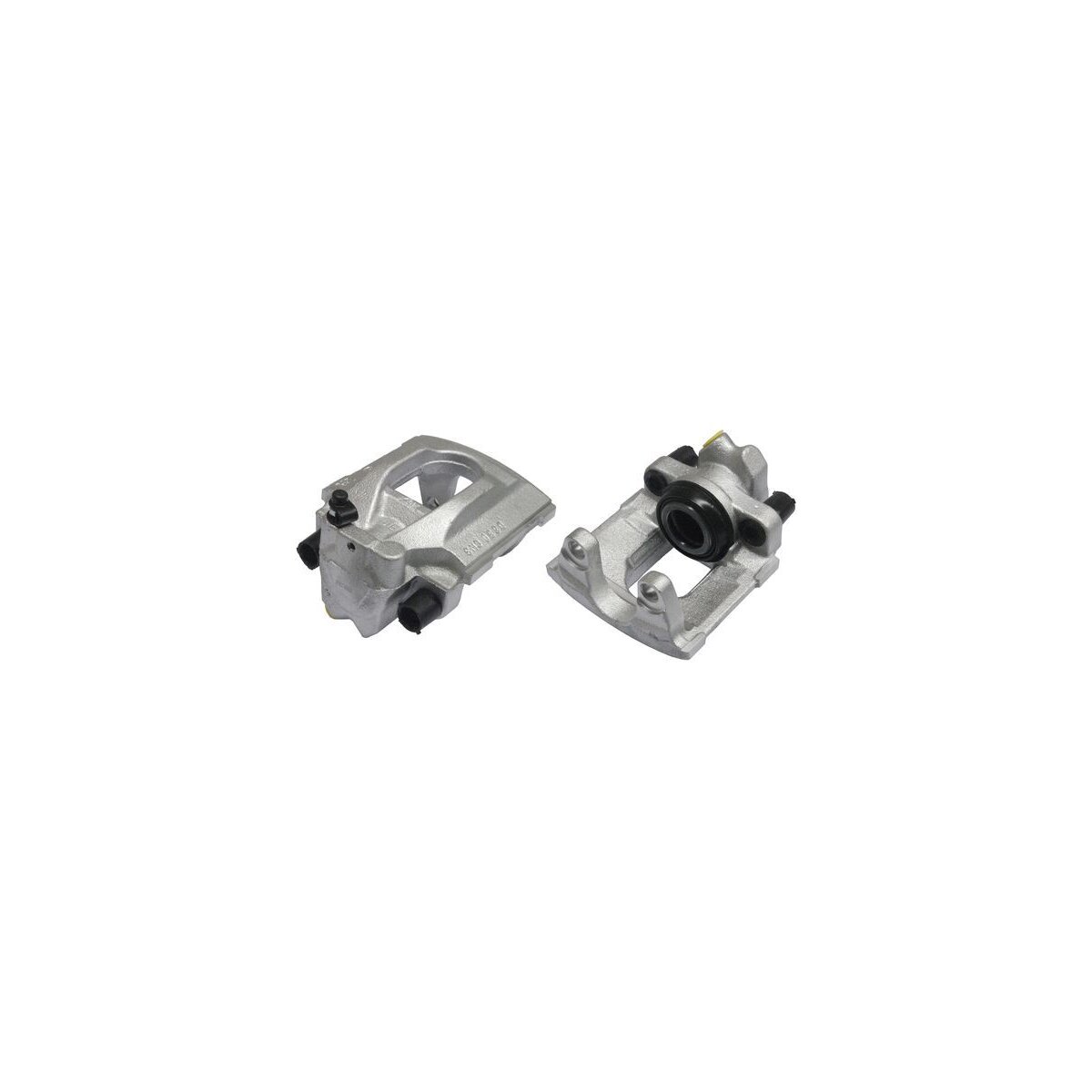 BOSCH Bremssattel 0 986 474 188 - 0986474188 passend für 7H8 615 424