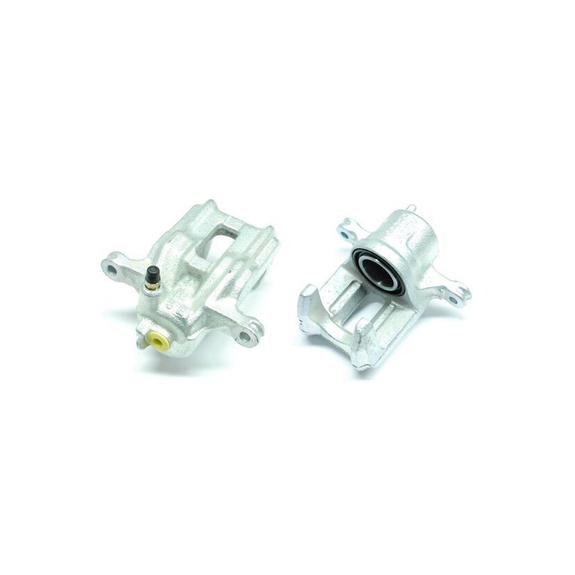 BOSCH Bremssattel 0 986 474 508 - 0986474508 passend für 43018-SWA-A10