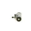 BOSCH Radbremszylinder 0 986 475 931 - 0986475931 passend für 47550 B4010