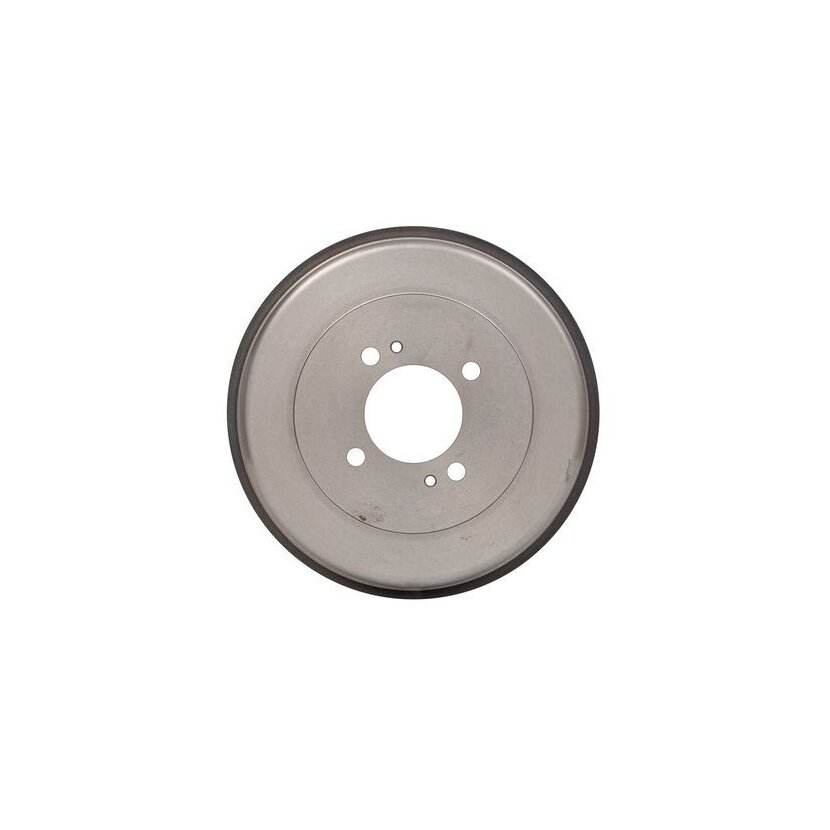 BOSCH Bremstrommel 0 986 477 272 - 0986477272 passend für 4320670A01