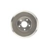 BOSCH Bremstrommel 0 986 477 279 - 0986477279 passend für 26740 FA000