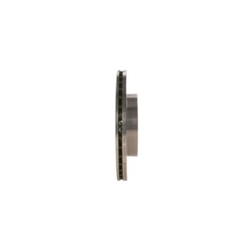 BOSCH Bremsscheibe 0 986 478 018 - 0986478018 passend...