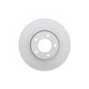 BOSCH Bremsscheibe 0 986 478 024 - 0986478024 passend für 1 165 859