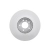 BOSCH Bremsscheibe 0 986 478 024 - 0986478024 passend für 1 165 859