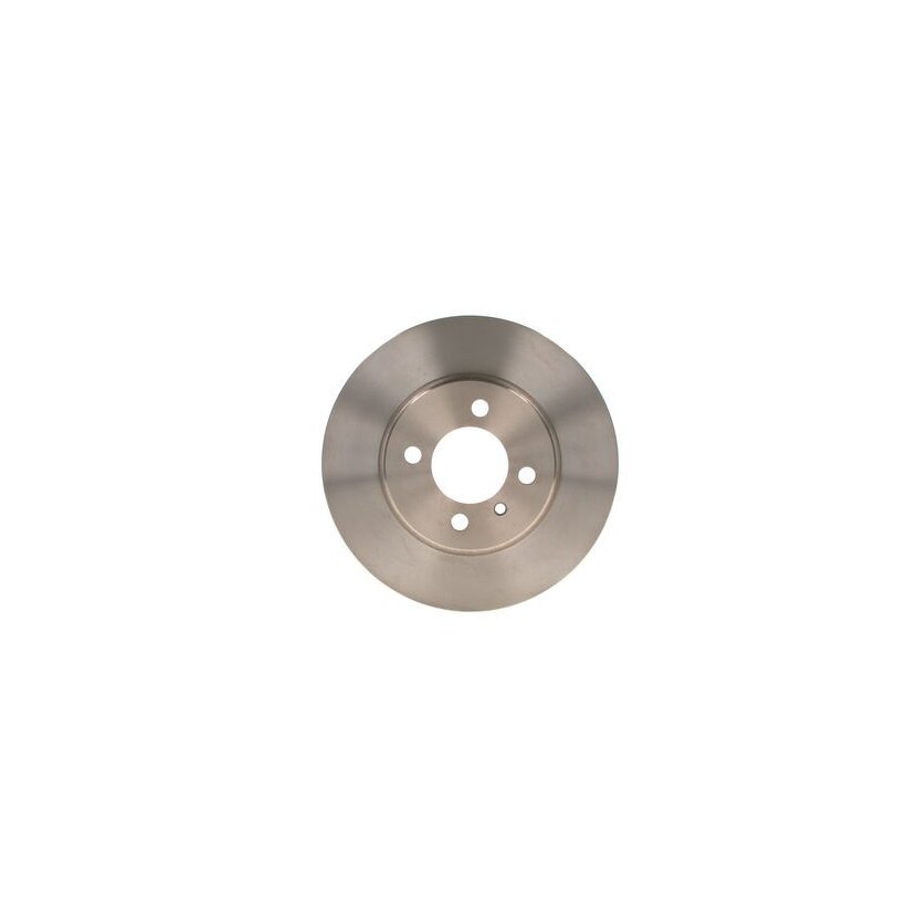 BOSCH Bremsscheibe 0 986 478 036 - 0986478036 passend für 34 11 1 154 749