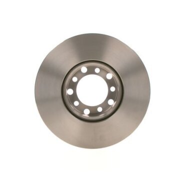 BOSCH Bremsscheibe 0 986 478 060 - 0986478060 passend...