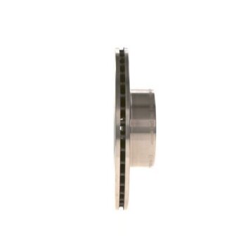 BOSCH Bremsscheibe 0 986 478 060 - 0986478060 passend...
