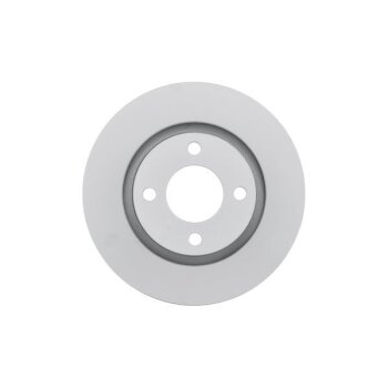 BOSCH Bremsscheibe 0 986 478 128 - 0986478128 passend...