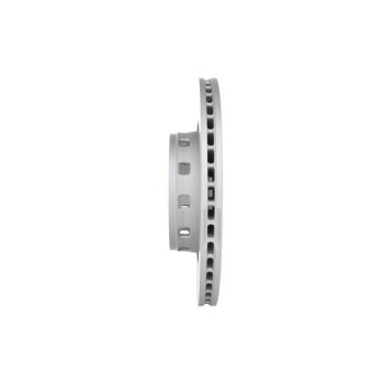 BOSCH Bremsscheibe 0 986 478 128 - 0986478128 passend...