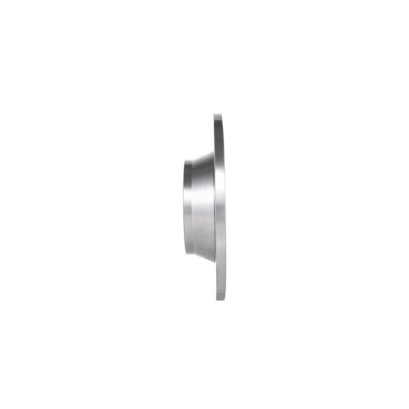 BOSCH Bremsscheibe 0 986 478 131 - 0986478131 passend für 8A0 615 301