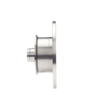 BOSCH Bremsscheibe 0 986 478 136 - 0986478136 passend...