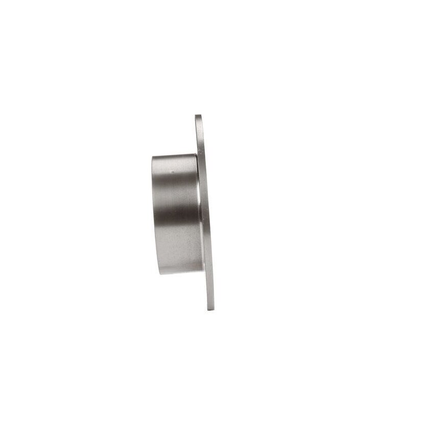 BOSCH Bremsscheibe 0 986 478 143 - 0986478143 passend für 1205782