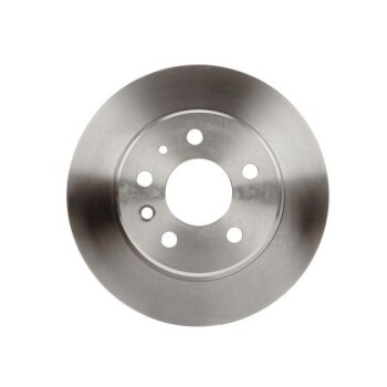 BOSCH Bremsscheibe 0 986 478 199 - 0986478199 passend...