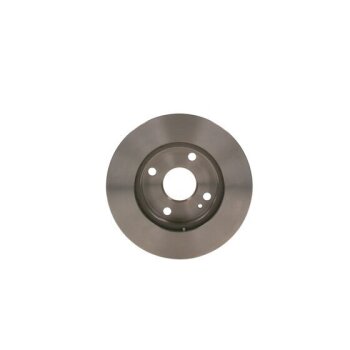 BOSCH Bremsscheibe 0 986 478 219 - 0986478219 passend...