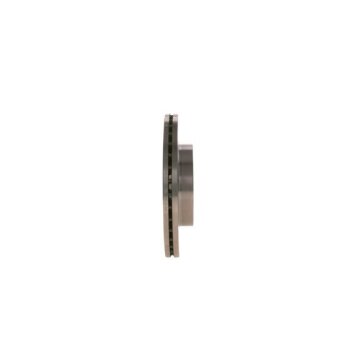 BOSCH Bremsscheibe 0 986 478 219 - 0986478219 passend...