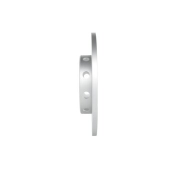 BOSCH Bremsscheibe 0 986 478 262 - 0986478262 passend...