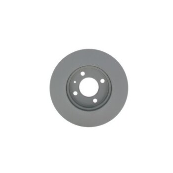 BOSCH Bremsscheibe 0 986 478 308 - 0986478308 passend...