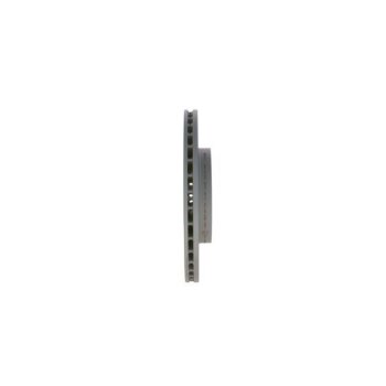 BOSCH Bremsscheibe 0 986 478 308 - 0986478308 passend...