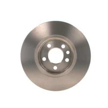 BOSCH Bremsscheibe 0 986 478 314 - 0986478314 passend...