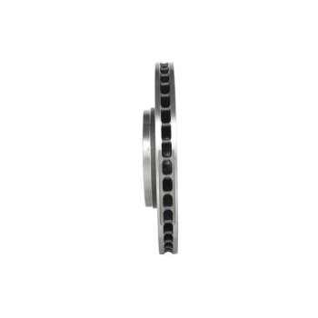BOSCH Bremsscheibe 0 986 478 327 - 0986478327 passend...