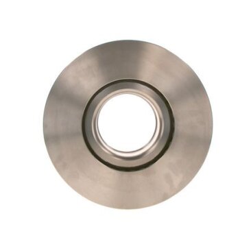BOSCH Bremsscheibe 0 986 478 407 - 0986478407 passend...