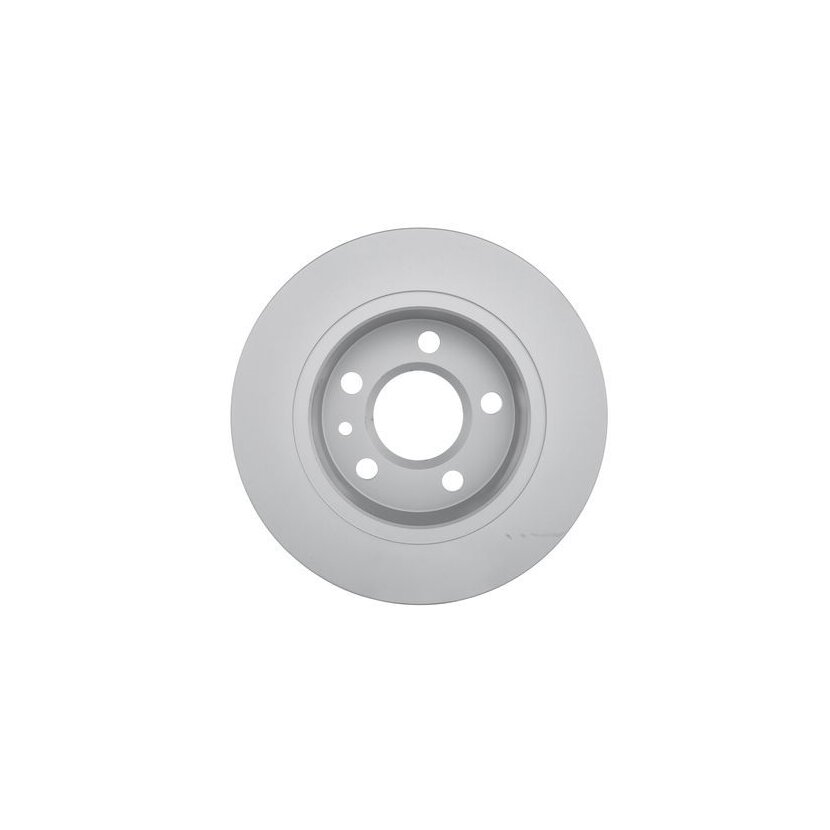 BOSCH Bremsscheibe 0 986 478 421 - 0986478421 passend für 1001094