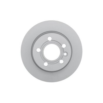 BOSCH Bremsscheibe 0 986 478 421 - 0986478421 passend...