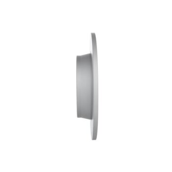 BOSCH Bremsscheibe 0 986 478 421 - 0986478421 passend...