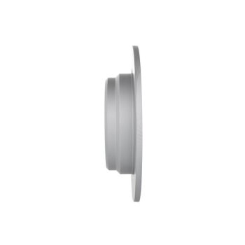 BOSCH Bremsscheibe 0 986 478 425 - 0986478425 passend...