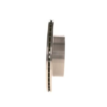 BOSCH Bremsscheibe 0 986 478 453 - 0986478453 passend...