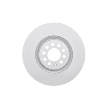 BOSCH Bremsscheibe 0 986 478 467 - 0986478467 passend...