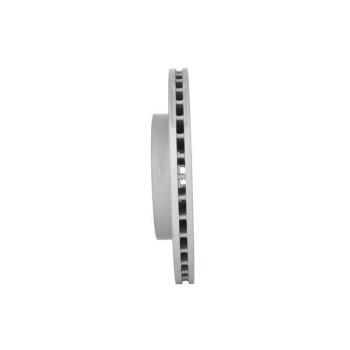 BOSCH Bremsscheibe 0 986 478 468 - 0986478468 passend...