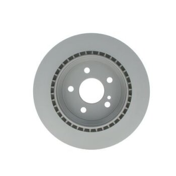 BOSCH Bremsscheibe 0 986 478 473 - 0986478473 passend...