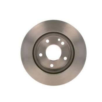 BOSCH Bremsscheibe 0 986 478 474 - 0986478474 passend...