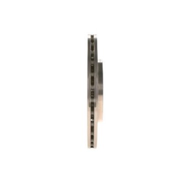 BOSCH Bremsscheibe 0 986 478 474 - 0986478474 passend...