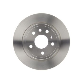 BOSCH Bremsscheibe 0 986 478 478 - 0986478478 passend...
