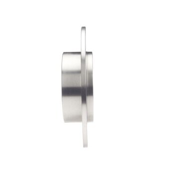 BOSCH Bremsscheibe 0 986 478 478 - 0986478478 passend...