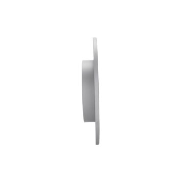 BOSCH Bremsscheibe 0 986 478 479 - 0986478479 passend...