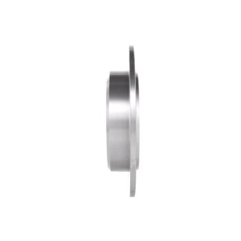 BOSCH Bremsscheibe 0 986 478 514 - 0986478514 passend...