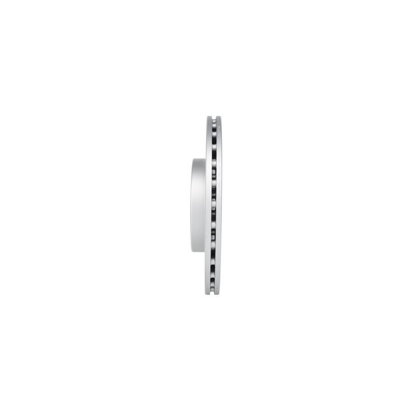 BOSCH Bremsscheibe 0 986 478 515 - 0986478515 passend für 46416712
