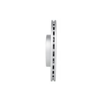 BOSCH Bremsscheibe 0 986 478 515 - 0986478515 passend...