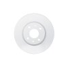 BOSCH Bremsscheibe 0 986 478 515 - 0986478515 passend für 46416712