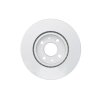 BOSCH Bremsscheibe 0 986 478 515 - 0986478515 passend für 46416712