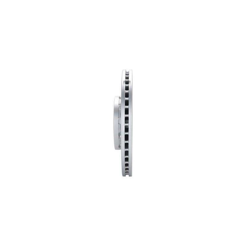 BOSCH Bremsscheibe 0 986 478 546 - 0986478546 passend für 8E0 615 301 Q