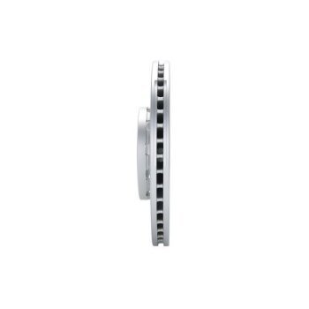 BOSCH Bremsscheibe 0 986 478 546 - 0986478546 passend...